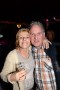 Thumbs/tn_Live muziek met Arthur van Steyn in Madero 014.jpg